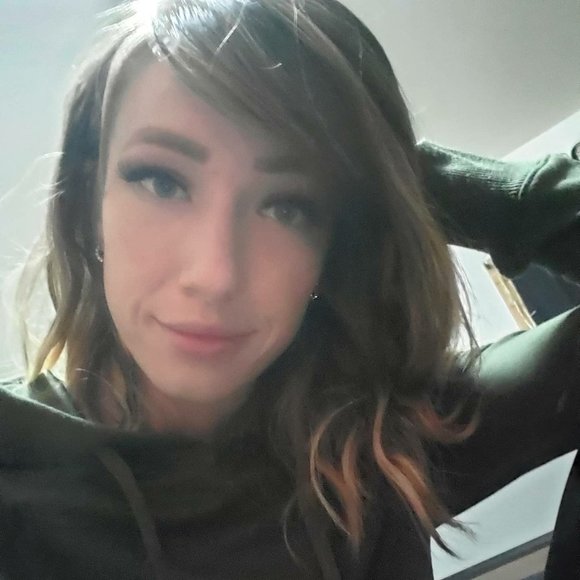 jenjen9431
